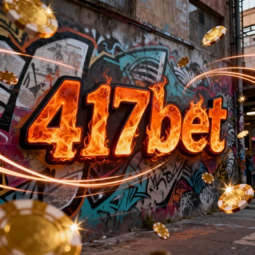 417bet